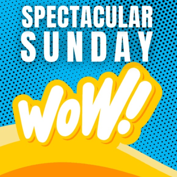 👗👗VINTAGE SHOW FRI OCT 31 8am Cashmere Wool Silk Linen👗👗 - Picture 3 of 15